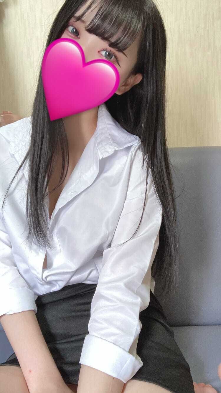 噂の…&#9825;