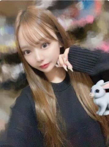 完売してます&#128147;