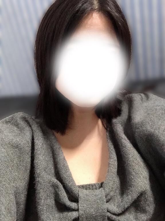 &#9825;&#9825;&#9825;
