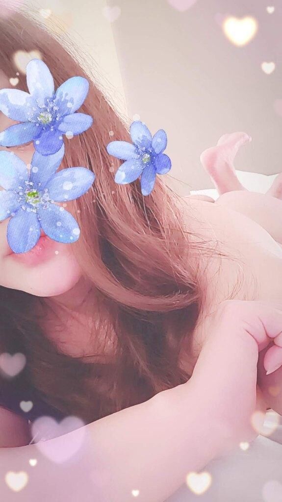 昨日のお礼