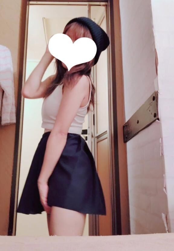 いるよ❤