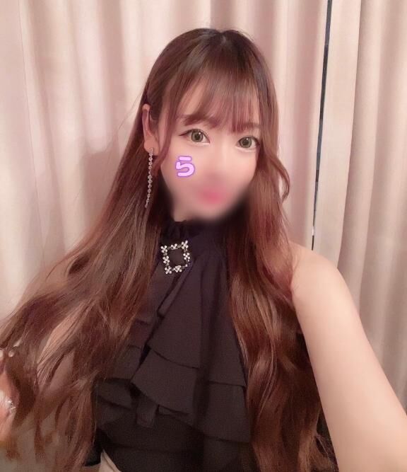 今〜19時、22時半〜♡
