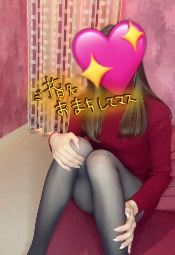 出勤します&#9825;&#9825;