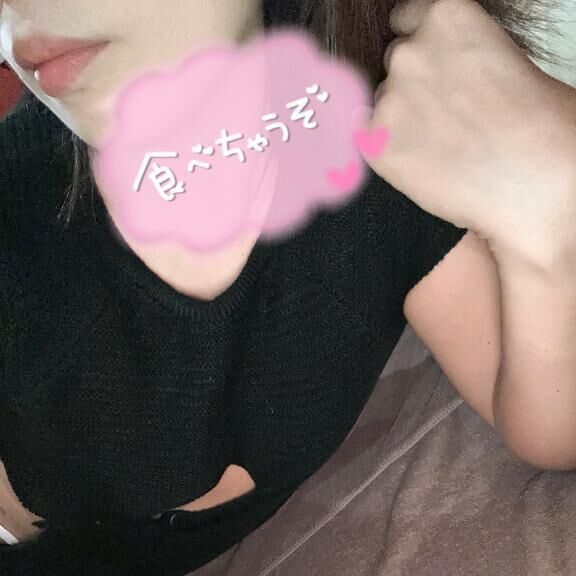 ぱくっ&#128147;&#128147;