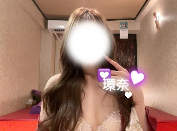 次の出勤&#x301C;&#9825;