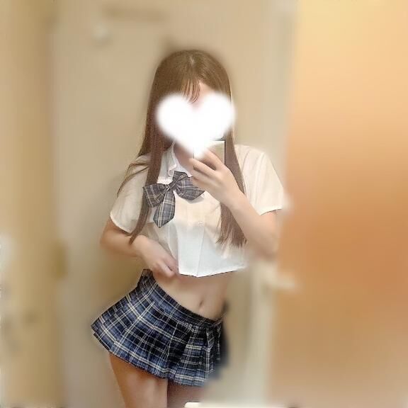 あと3&#9825;&#9825;日出勤&#9825;&#9825;&#9825;
