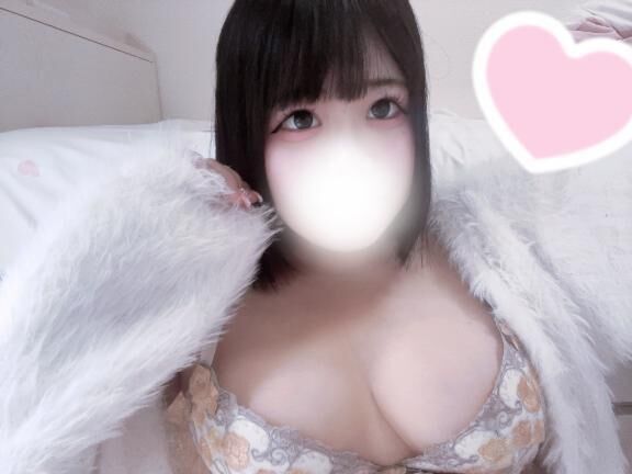 &#127993;4/20&#128154;お礼