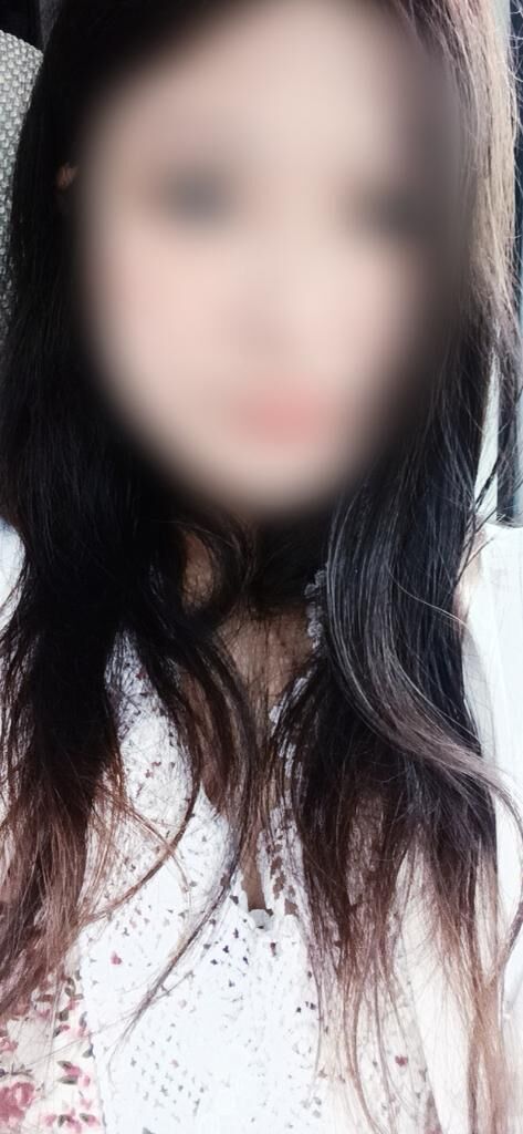 Sさん☆