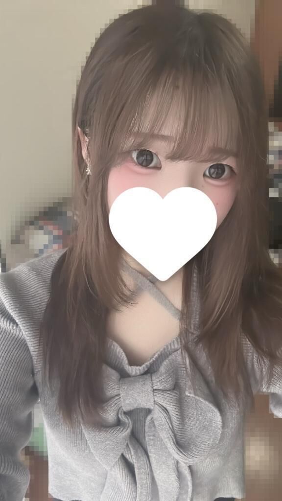 ありがとう&#128151;
