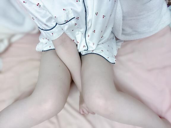 2日目&#9825;