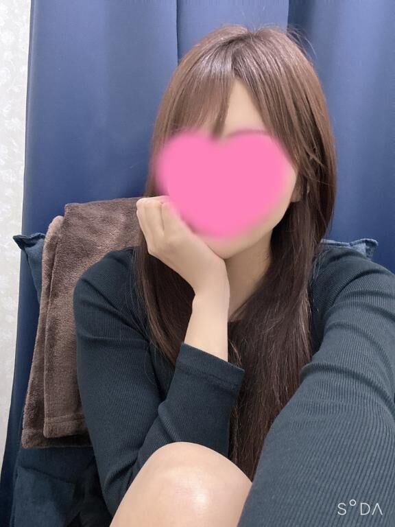I様&#128149;