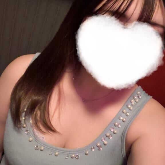 しゅ&#129293;