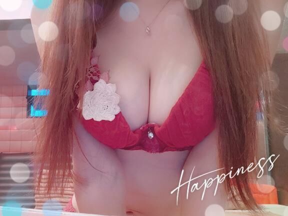 嬉しいお土産&#128522;&#128149;
