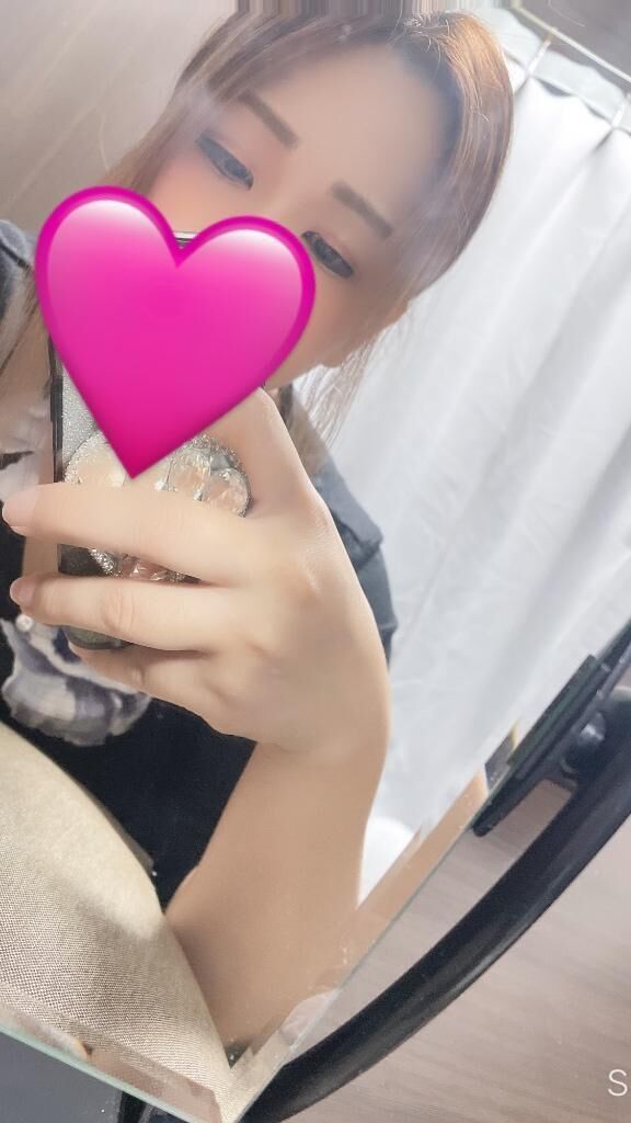 完了&#9996;&#65039;御予約&#128147;