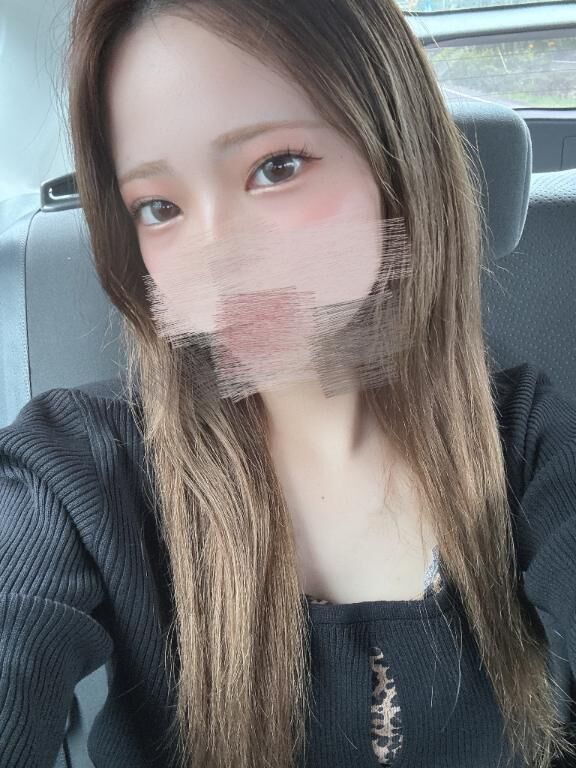 満枠ありがとう│ ♡♡♡ )♡♡