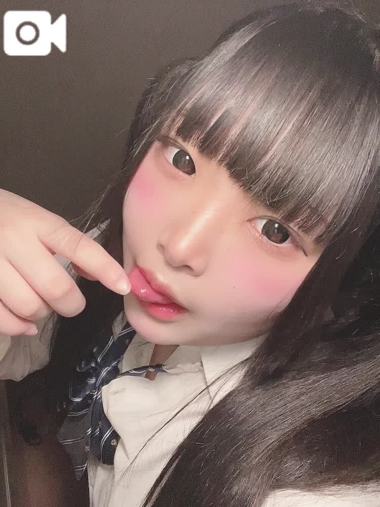 火照っちゃった&#10084;&#65039;