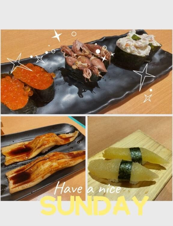 こんにちは