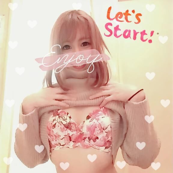 お礼&#128140;口コミ！