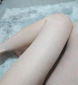 空いてます&#9825;