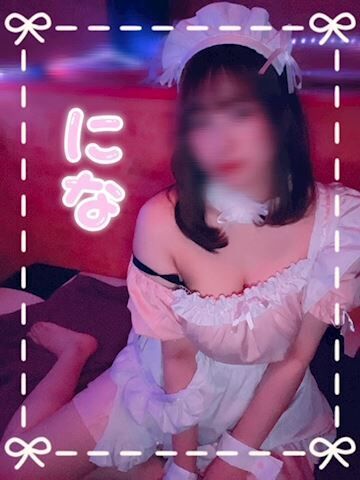 出勤しました&#9825;&#9825;