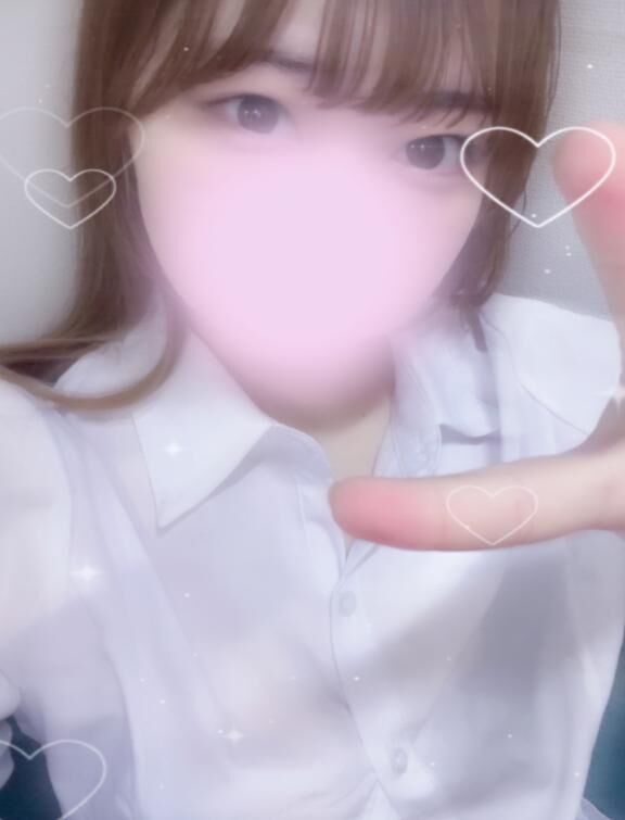 しゅきん