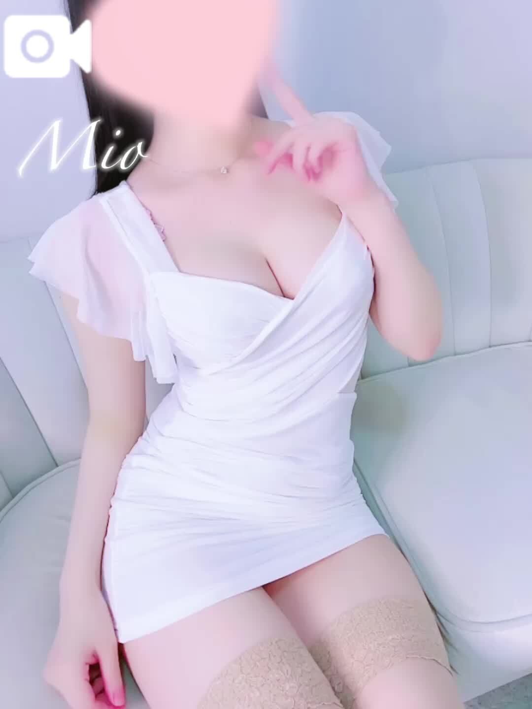 &#129655;ライフはゼロよ&#8252;&#65038;&#129655;