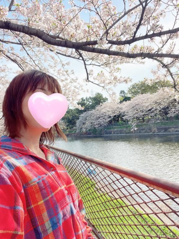 5月の予定&#9825;&#9825;