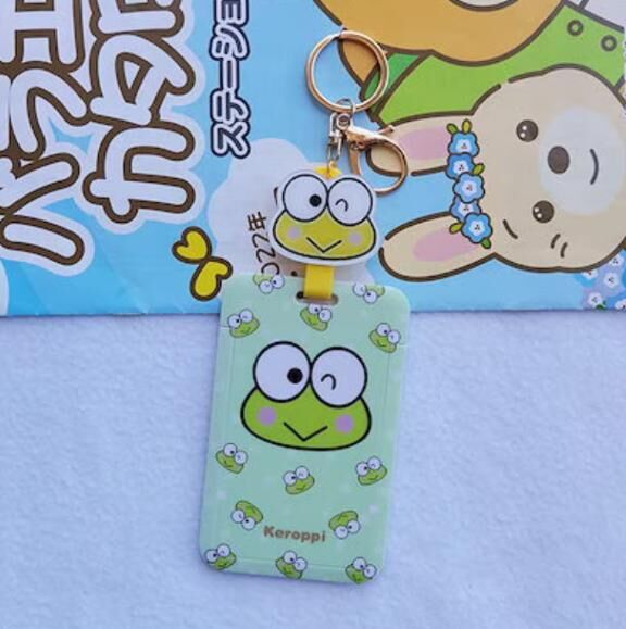 &middot;&#860;&middot;&#7188;&#6746;けろけろけろけろけろ&#128056;