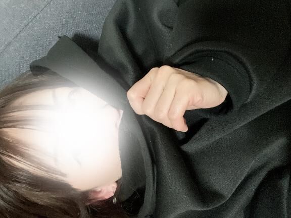こんにちは&#9825;