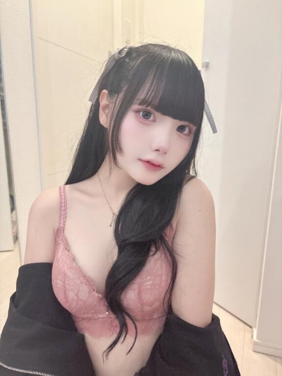 今日おるよー！