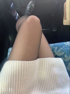 お疲れ様です&#9825;&#9825;