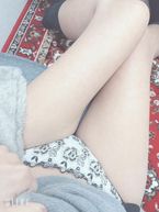 こんにちわ、待機してます