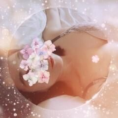 物な思ひそ。