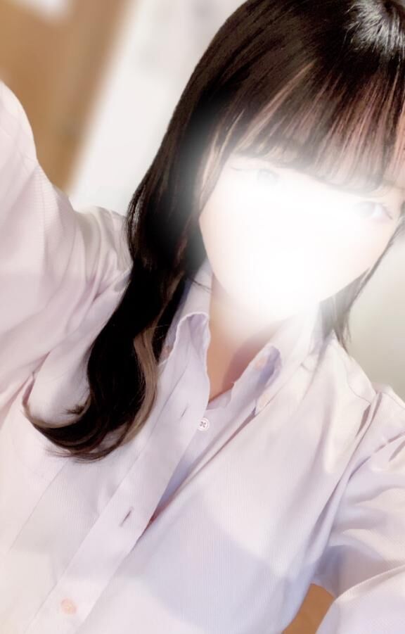 &#9825;ロマンチックなぬるぬる&#9825;