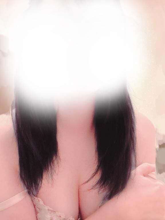 どんなプレイが好き？&#128523;&#128523;