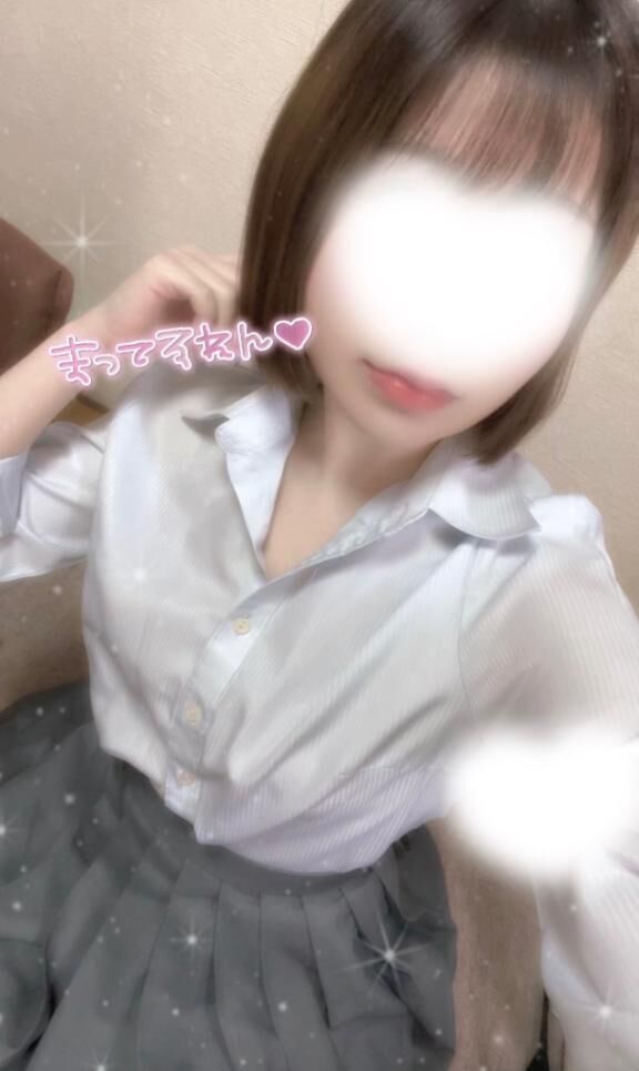 ちゃく&#128495;