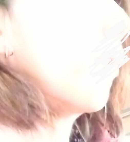 &#128150;オキニトーク&#129528;&#128150;
