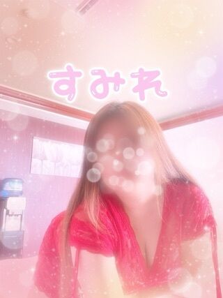 暑いね