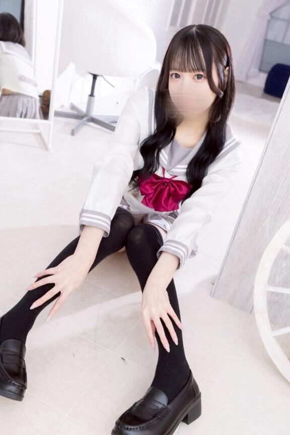 あと1枠くらい&#9825;&#9825;