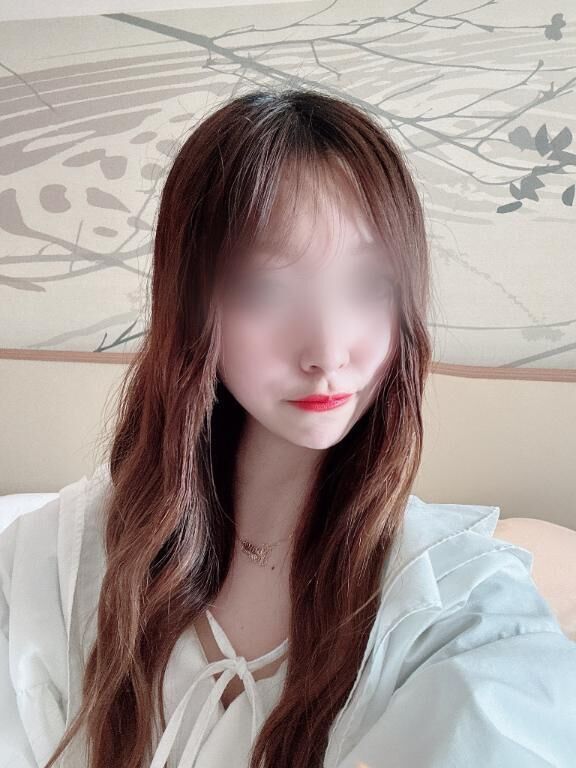 次回17:00頃~