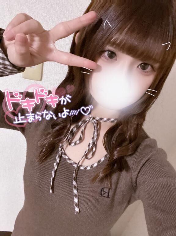 4月18日本指Kさんお礼&#9825;&#9825;