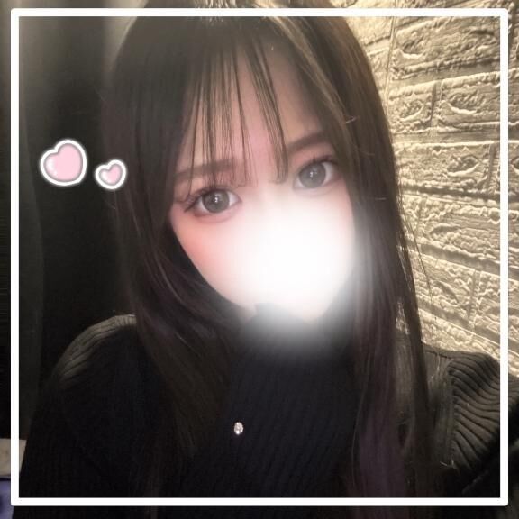 気分によって…(&#9289;・・&#9289;)&hearts;