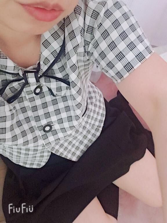 次回出勤日&#9825;