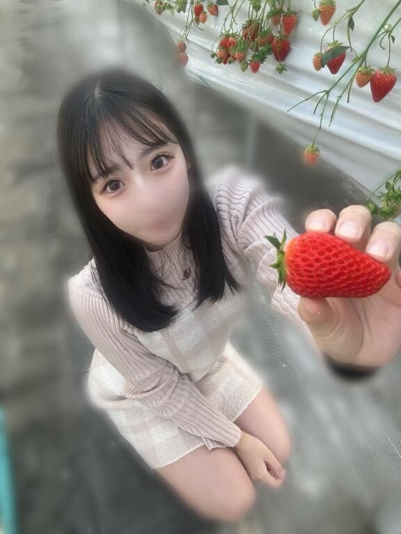 忘れられない一時を&#129767;&#129293;