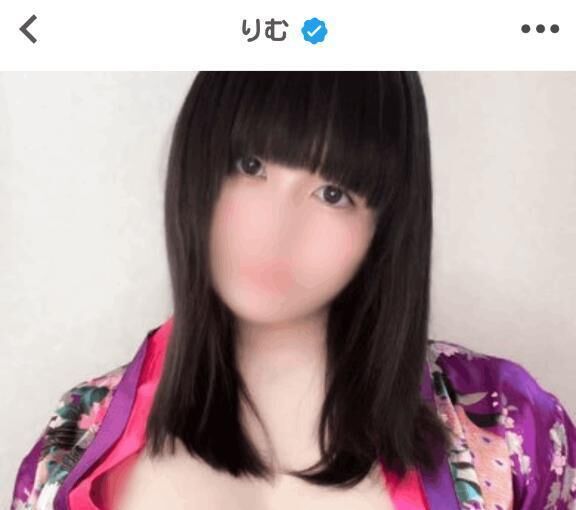りむりん&#10084;