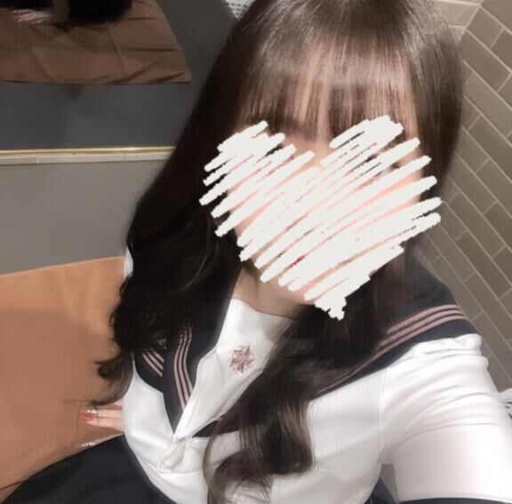 15-21&#9825;&#9825;