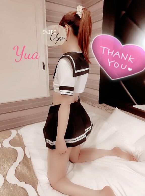Мの初めまして様&#9825;