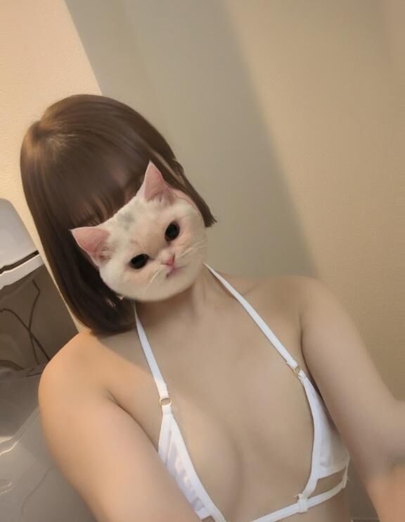 今日暑い&#129397;