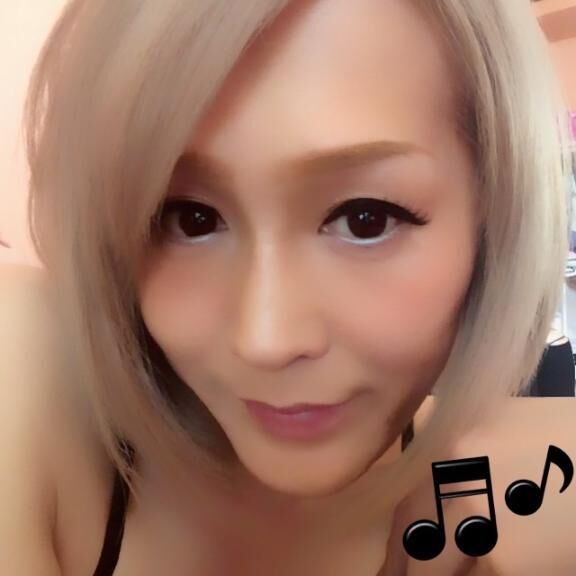 ありがとう&#9825;