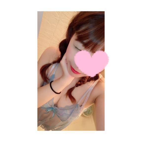 (&#128054;)出勤っっっ